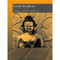 Routledge Critical Studies in Buddhism - The Alaya-vijñana in the