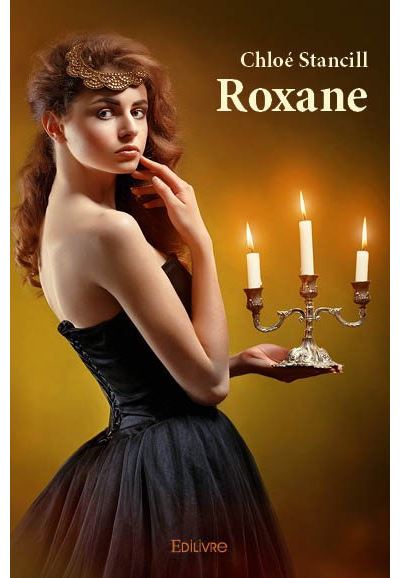 Roxane