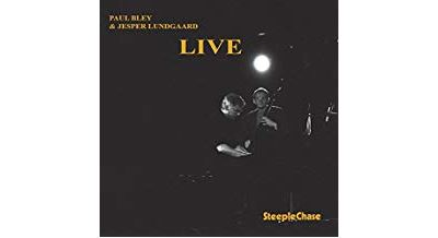 Live remaster ltd