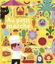Au petit marché