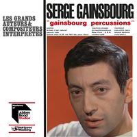 Percussions