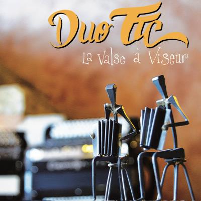 Valse a viseur