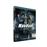 Manhunt Blu-ray_0