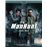 Manhunt Blu-ray_1