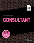 Consultant