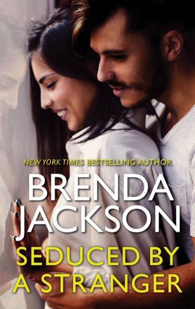 Seduced By A Stranger Ebook Epub Brenda Jackson Achat Ebook Fnac 4329