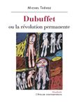Dubuffet