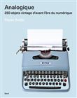 Analogique