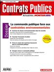 ACCP  n° 213 octobre 2020