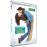 Love, Rosie DVD_0