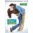 Love, Rosie DVD_1
