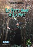 Le petit ange de la nuit