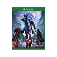 Jeu Destiny : Le Roi Des Corrompus - Microsoft Xbox One, Neuf Sous Blister, Version Française