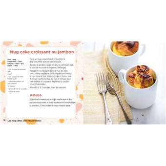 Coffret mug Le matin, j'ai une flemme de paresseux