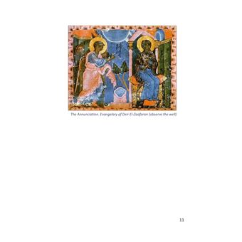 The Messiah Will Return