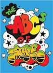 The ABCs of Style