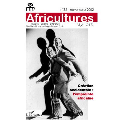 Création occidentale