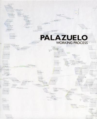 Palazuelo