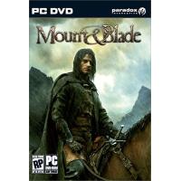 Mount & Blade