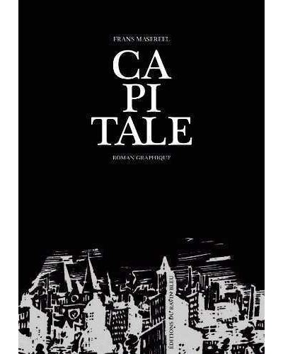 Capitale