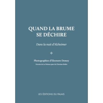 Du feu sous la cendre