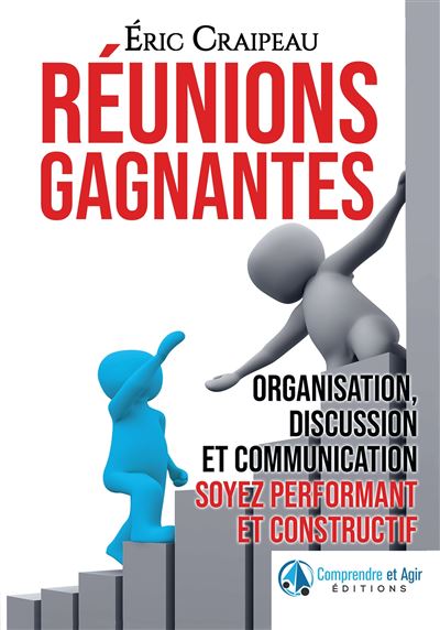Reunions gagnantes