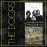 Other Voices/Full Circle_0