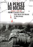 La percée du Bocage