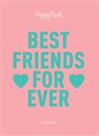 Best Friend Forever