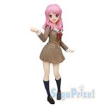 Figurine 8622 Bang Dream Premium Aya Maruyama 210 mm