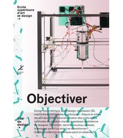 Objectiver