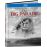 The Big Parade Blu-ray