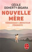 Nouvelle mère