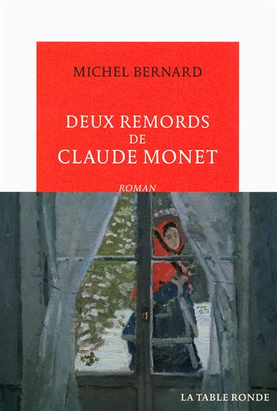 Deux-remords-de-Claude-Monet.jpg