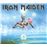 SEVENTH SON OF A SEVENTH SON REMASTERS_0