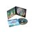 SEVENTH SON OF A SEVENTH SON REMASTERS_1