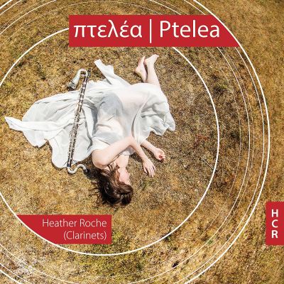 Ptelea