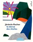 La Danse des Étoiles
