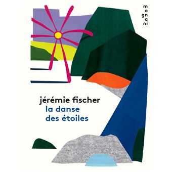 La Danse des Étoiles