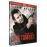 Balade entre les tombes Blu-ray_0