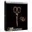 Us Steelbook Edition Spéciale Fnac Blu-ray 4K Ultra HD