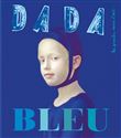 Bleu (Revue DADA 261)