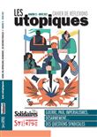 Impérialisme, guerre, paix et syndicalisme