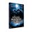 La Dernière Maison sur la gauche DVD