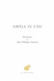 Omnia in uno
