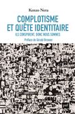 Complotisme et quête identitaire