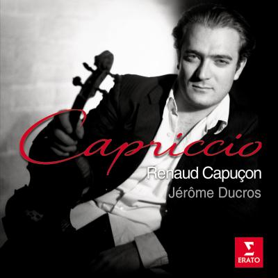 Cappriccio