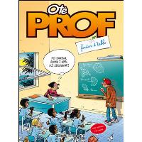 Oté prof