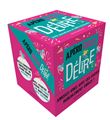 Mini-boîte Délire