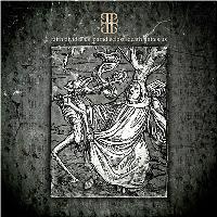 Faith divides us - Death unites us